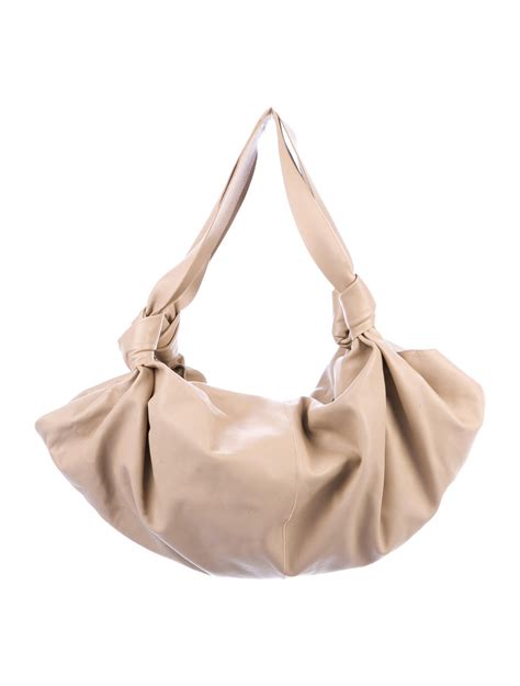 the row ascot bag replica|the row handbags uk.